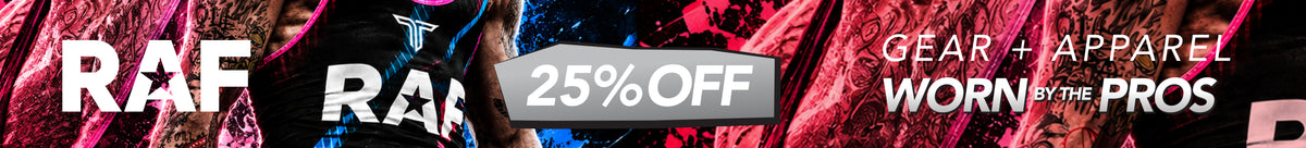 2026 Memorial Day Sale - B1G1 Free T-Shirts